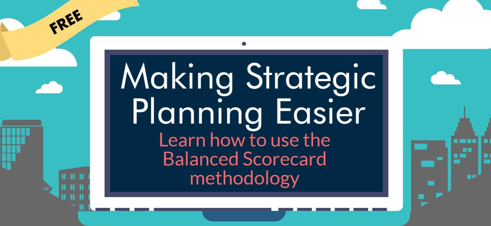 balanced scorecard is strategic planning Organization wellness & development model including balanced scorecard strategic planning as part of ensuring the wellness of an organization the balanced. balanced scorecard is strategic planning Organization wellness & development model including balanced scorecard strategic planning as part of ensuring the wellness of an organization the balanced.