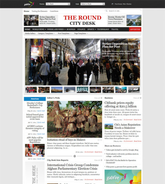 City-Desk-Just-another-Gabfire-Themes-Demos-site