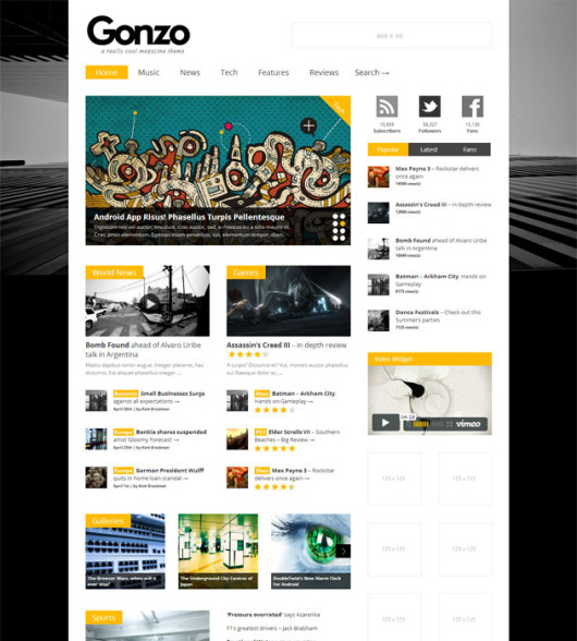 Gonzo-All-in-one-seo-pack-test-title