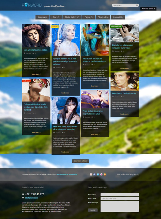 Pinword-premium-WordPress-theme