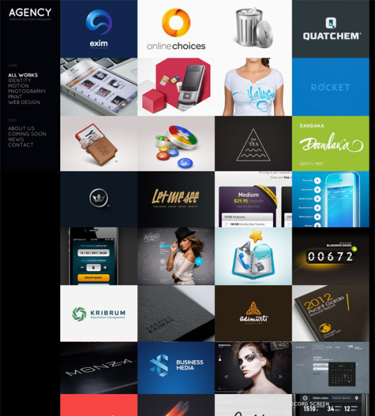 The-Agency-WordPress-Theme-Home