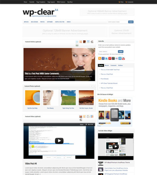 WP-Clear-Premium-Responsive-WordPress-Magazine-Theme