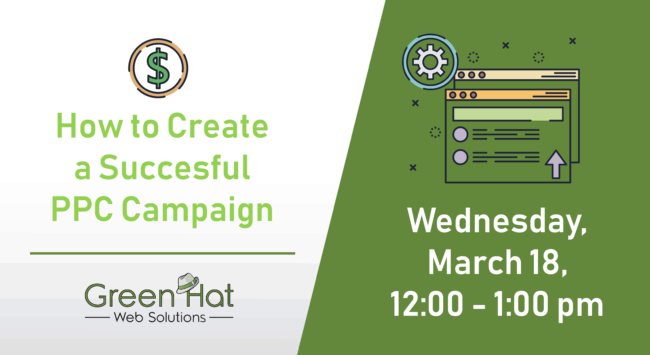 How to Create a Successful PPC Campaign