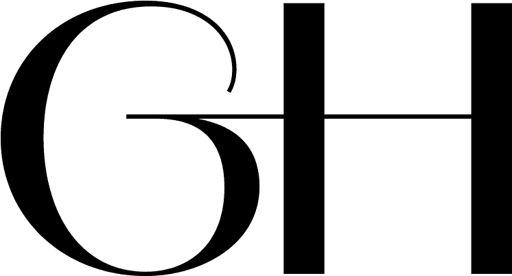Green Hat Web Solutions logo